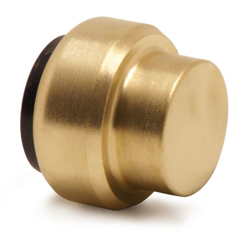 Tectite 351 (Stopend) 1/2"