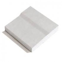 Sinat Plain Plasterboard Sheet 2438 x 1200 x 9.5mm