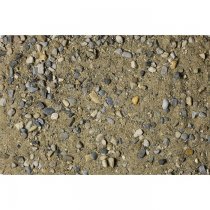 Batch Gravel 20mm x Tonne Bag