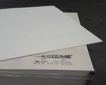 Tile Backer Board 2400m x 1200m x 12mm (Magnesium)