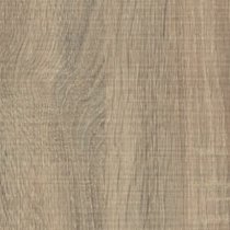 Cambrian Oak Melamine MDF 2400mm x 1200mm x 18mm