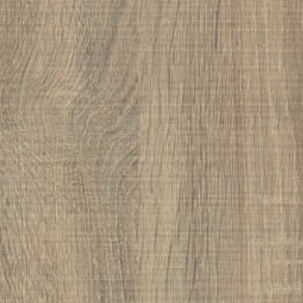 Cambrian Oak Melamine MDF 2400mm x 1200mm x 18mm
