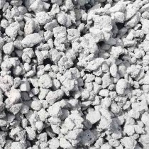 Wet Dashing x Tonne Bag