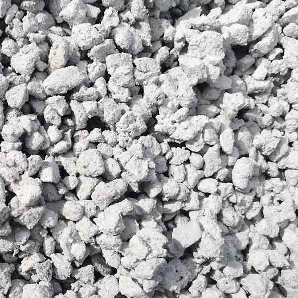 Wet Dashing x Tonne Bag