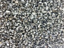 Granite Chippings 20mm x Tonne Bag