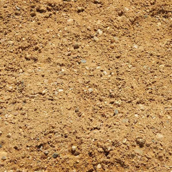 Sharp Sand x Tonne Bag