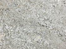 White Granite Sand x Tonne Bag
