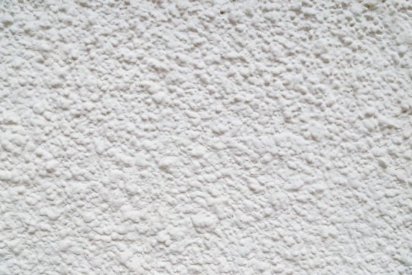 Wet Dashing x 25KG Bag