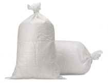 Flood Bags