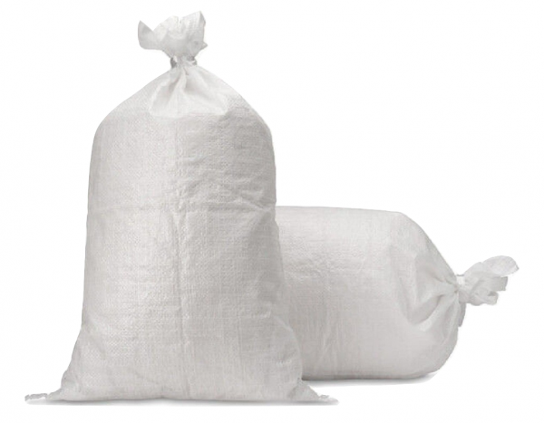 Flood Bags