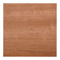 Mahogany Hardwood Slip M48 45mm x 19mm x 2400mm