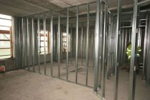 Metal C Stud 70mm x 3m