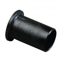 18mm (3/4″) PVC Qualpex Inserts