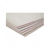 Tile Backer Board 1200m x 1200m x 6mm (Magnesium)
