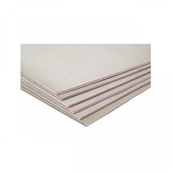 Tile Backer Board 1200m x 1200m x 6mm (Magnesium)