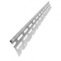 Plaster Stop Bead 3mm x 2.4mm