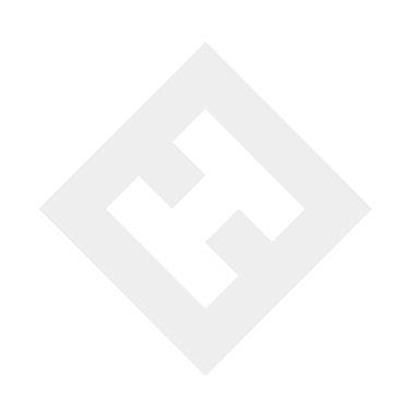 B&G Pine Glassbead 8mm x 11mm x 2400mm